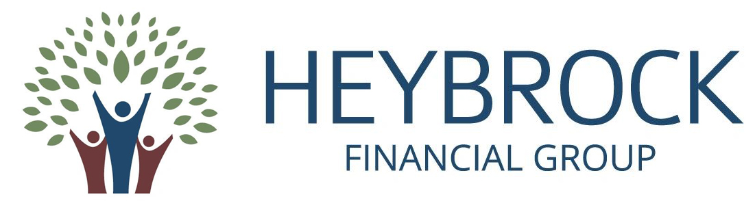 Heybrock Financial