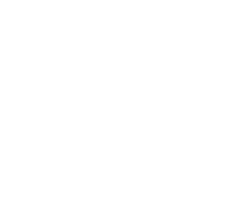 Heybrock Financial