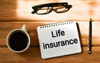 The Role of Life Insurance in Estate Planning Heybrock Financial Group