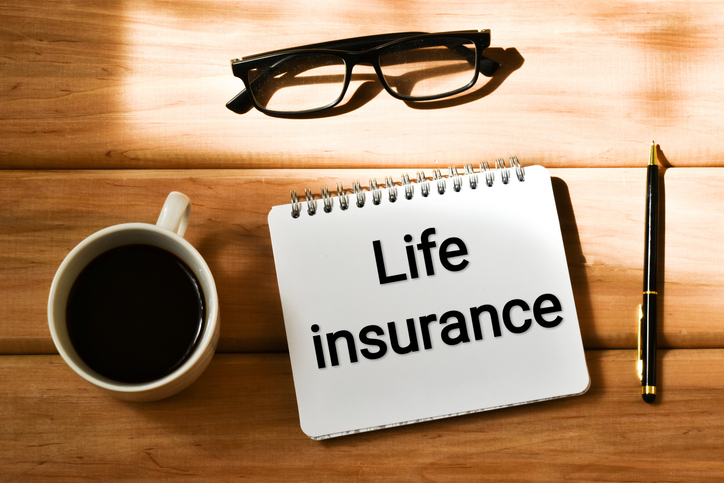 The Role of Life Insurance in Estate Planning Heybrock Financial Group