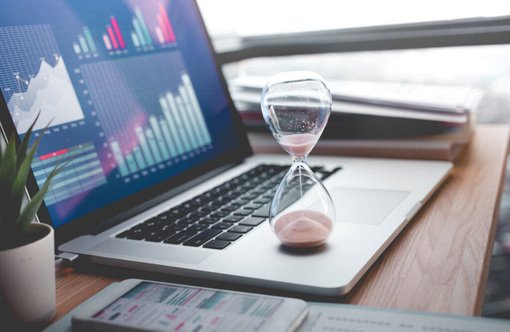 Is It Time to Refresh Your Annuity? Here's Why You Might Consider It Heybrock Financial Group