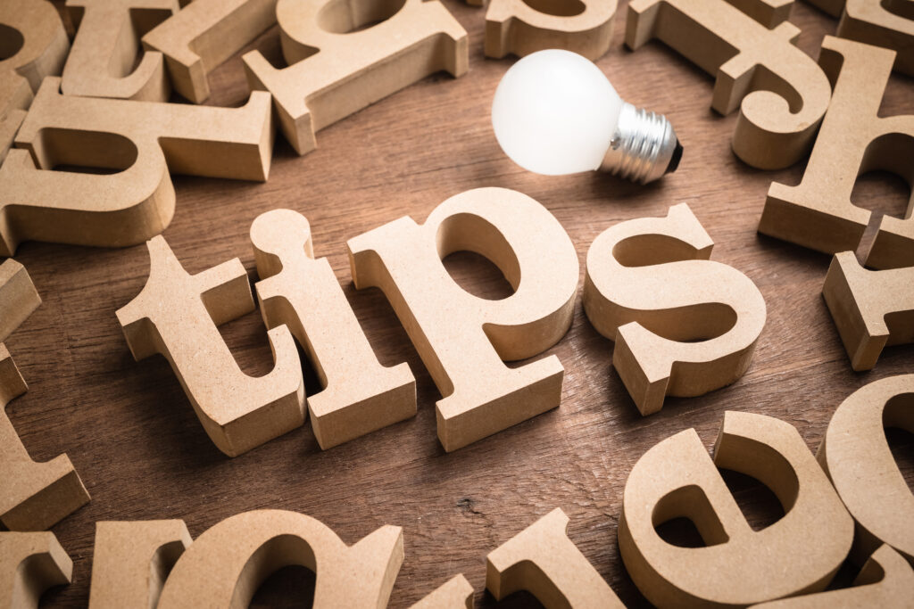 Post-Tax Season Tips for Pre-Retirees Heybrock Financial Group