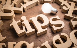 Post-Tax Season Tips for Pre-Retirees Heybrock Financial Group