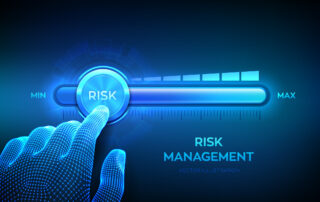 How to Tell if You’re Taking on Too Much Risk (Or Too Little!) Heybrock Financial Group