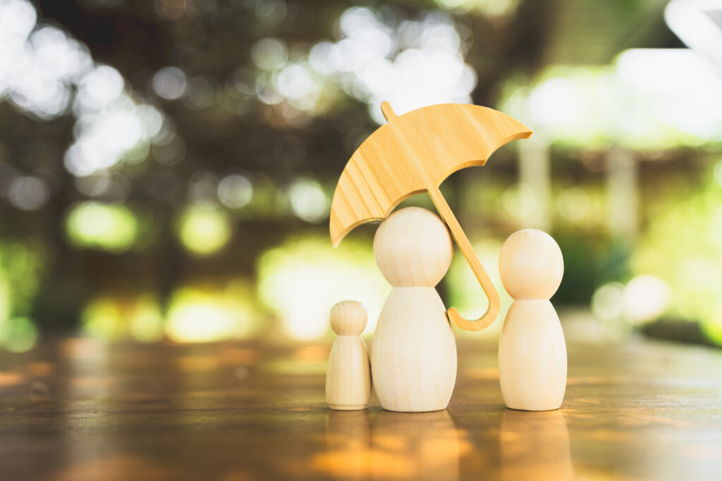 Understanding the Tax Treatment of Life Insurance in Retirement Heybrock Financial Group