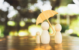 Understanding the Tax Treatment of Life Insurance in Retirement Heybrock Financial Group