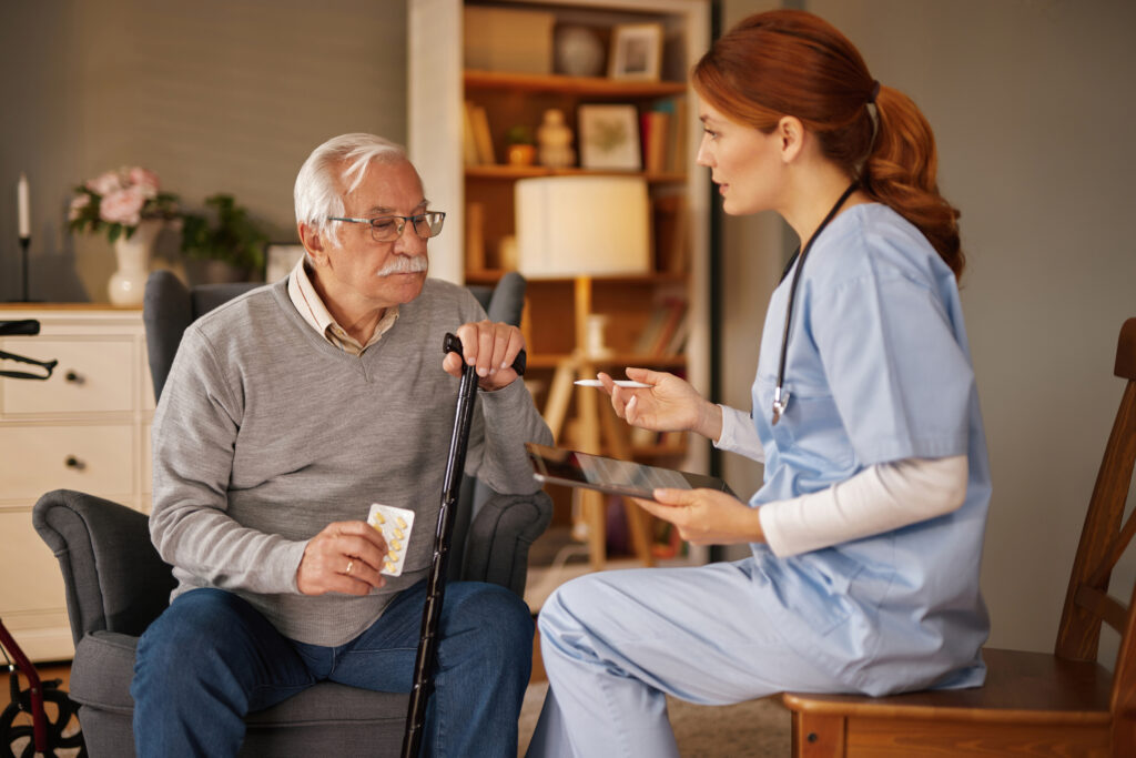 How the OBBB Could Affect Your Healthcare Situation Heybrock Financial Group