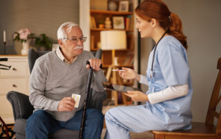 How the OBBB Could Affect Your Healthcare Situation Heybrock Financial Group
