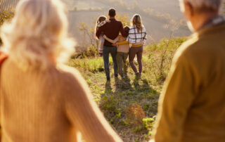 How Estate Planning May Help Reduce Future Tax Burdens for Loved Ones Heybrock Financial Group
