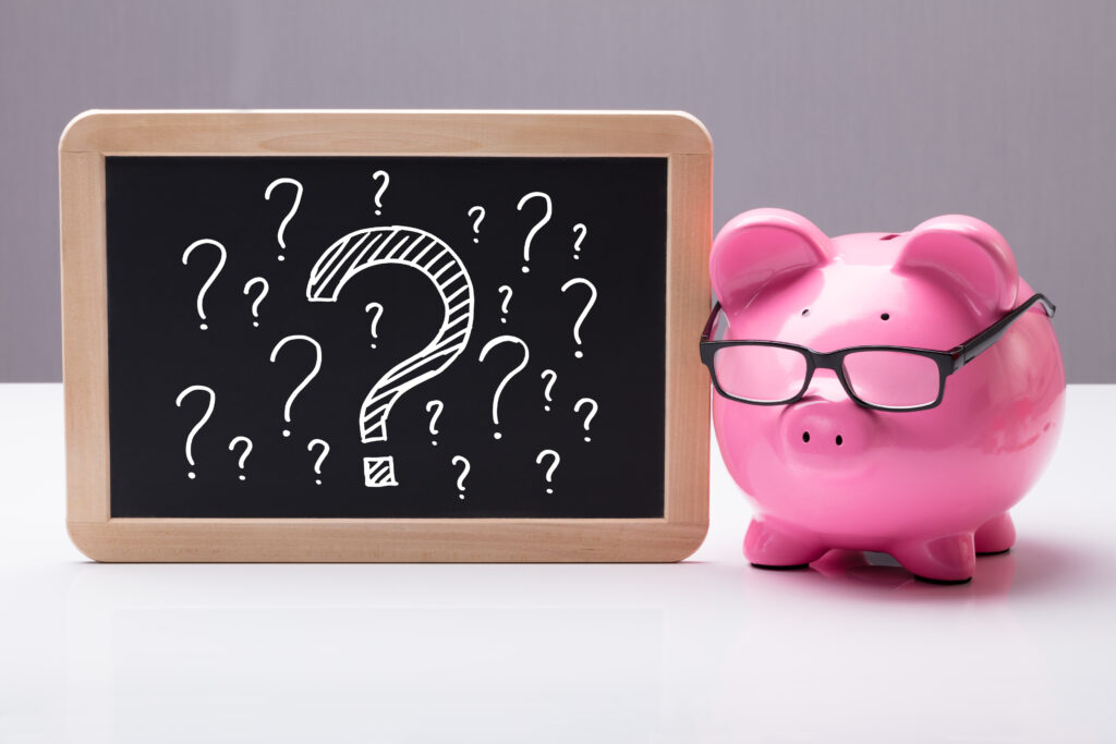 “What Can I Do with $100K in Retirement?” Heybrock Financial Group
