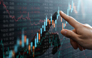 Follow the Bond Market to Better Understand Your Finances Heybrock Financial Group
