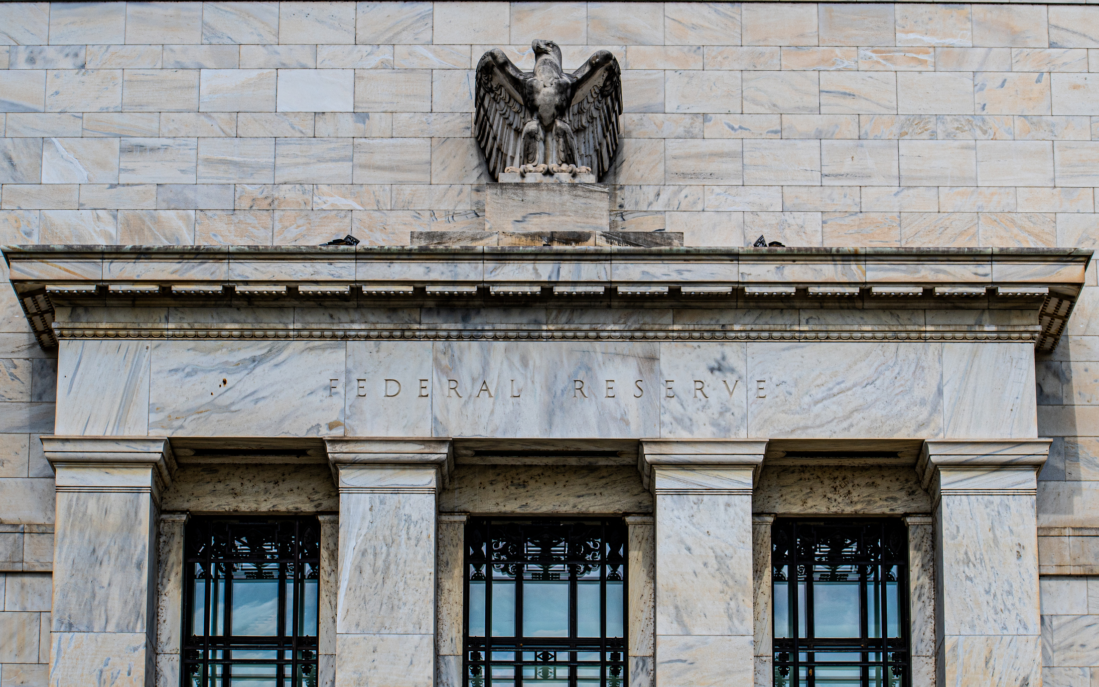 Why the Federal Reserve Works, And What It Means for Your Retirement Heybrock Financial Group