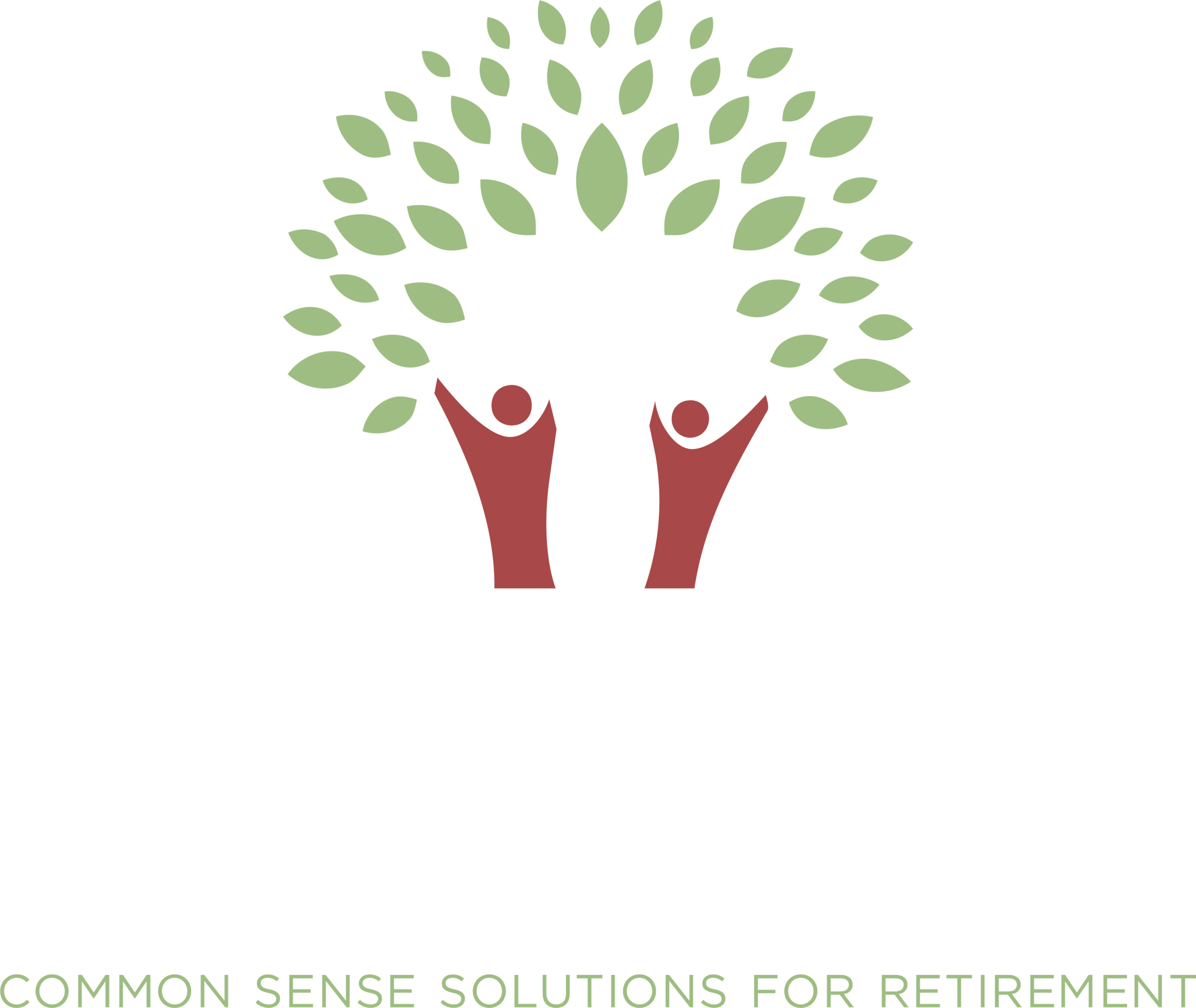 Heybrock Financial Group